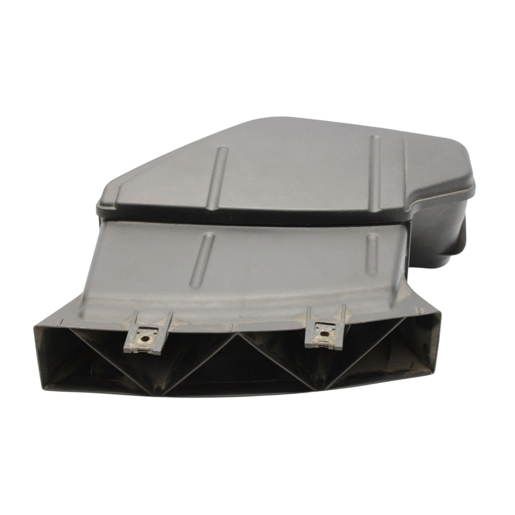 2009-2015 Audi TT TTS TTRS Air Intake Duct 8J0805971A, 1K0805962B, 1K0805965F