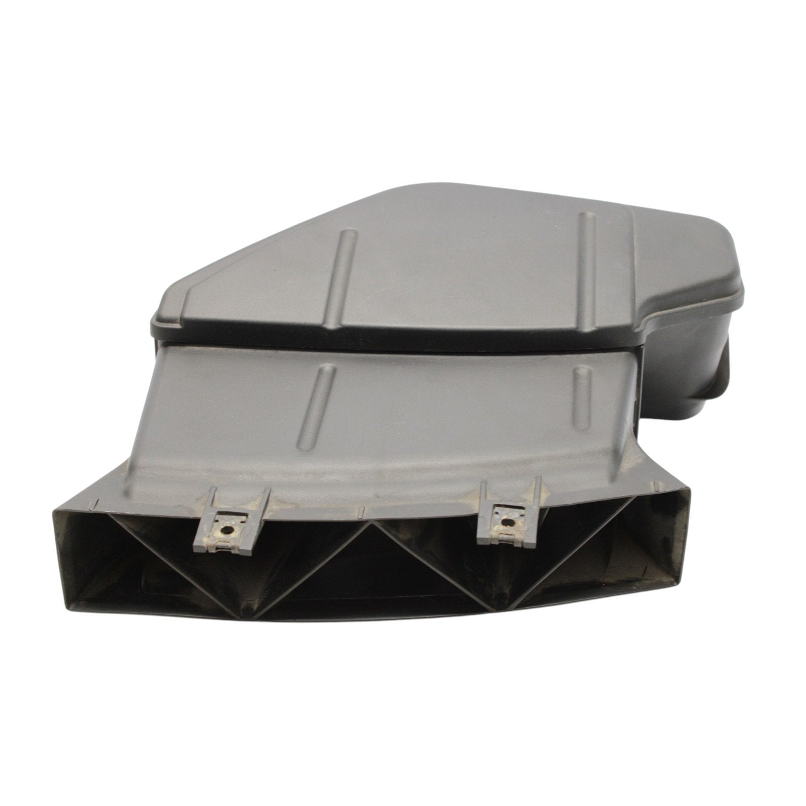 2009-2015 Audi TT TTS TTRS Air Intake Duct 8J0805971A, 1K0805962B, 1K0805965F