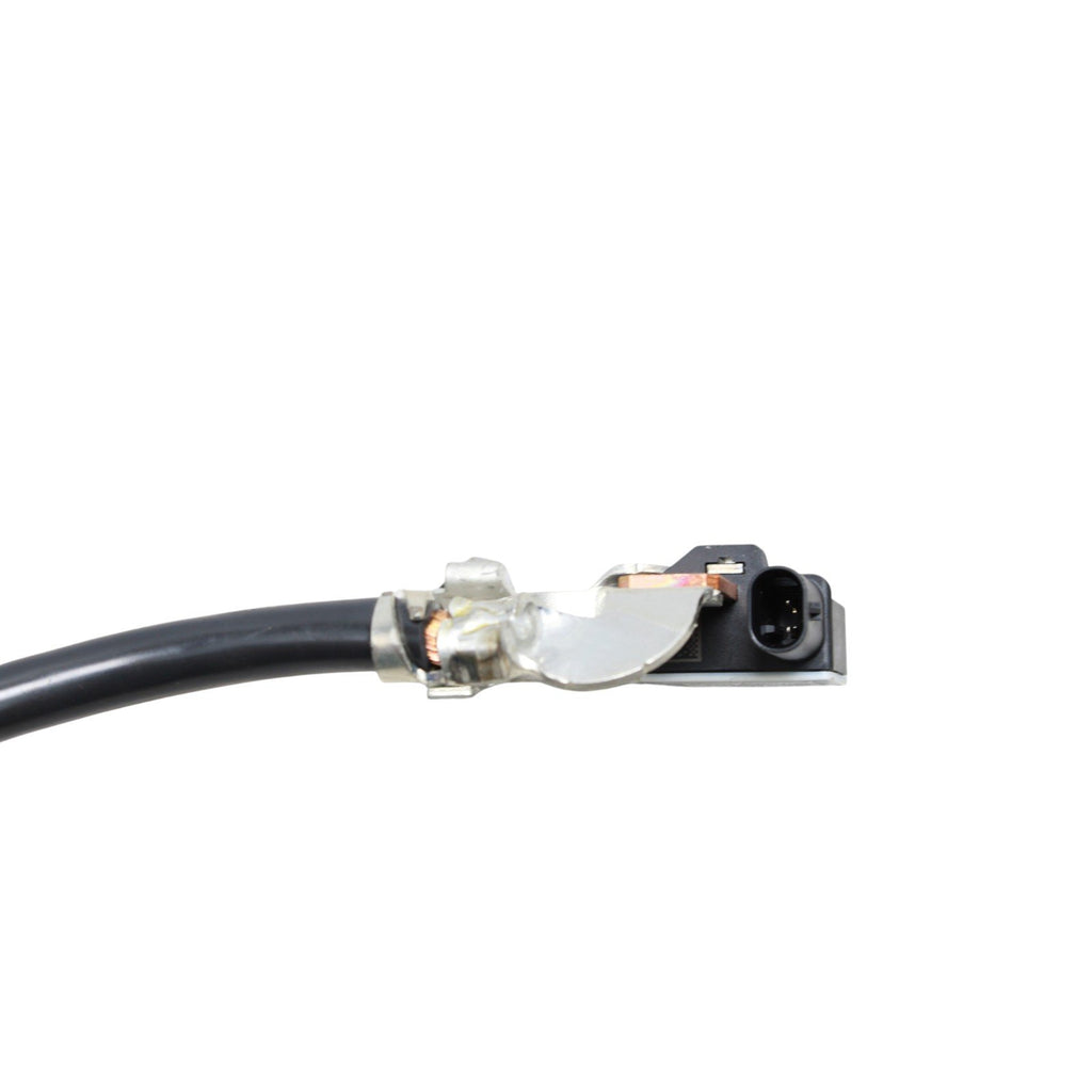 2019-2024 BMW M340I 330I G20 OEM rear battery ground wire cable terminal