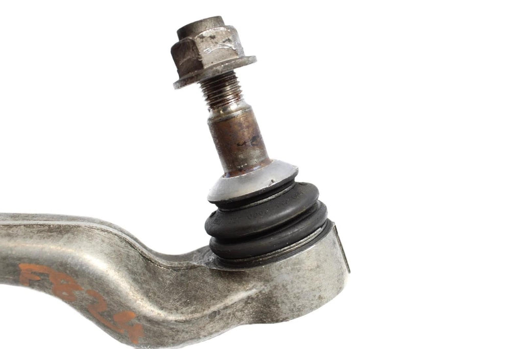 14-20 OEM BMW F22 F23 F30 RWD FRONT LEFT LOWER CONTROL ARM TIE ROD SET