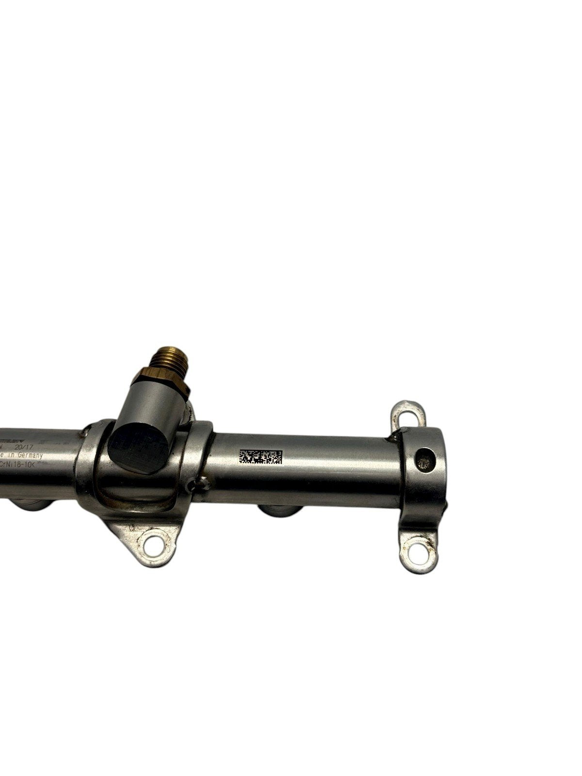 2018-2023 Audi S4 Fuel Rail 06M133316L