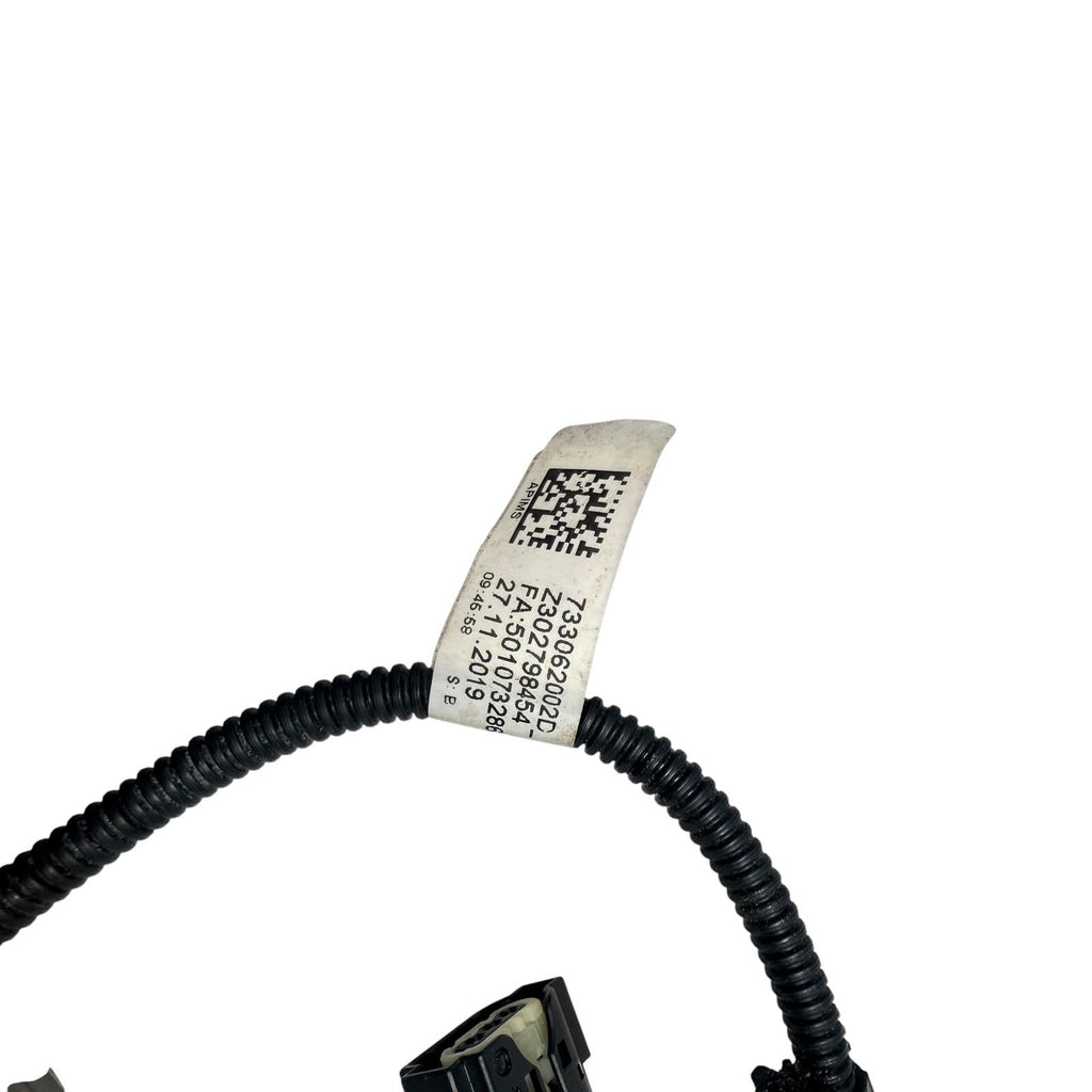 BMW M340i G20 3.0L B58 Engine Motor Wiring Harness 866488 2019-2026 OEM
