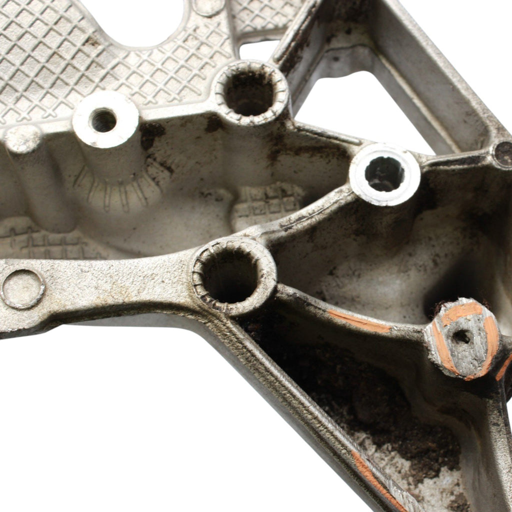 2015-2020 Audi A3 S3 RS3 Front Engine Motor Subframe Crossmember Cradle OEM