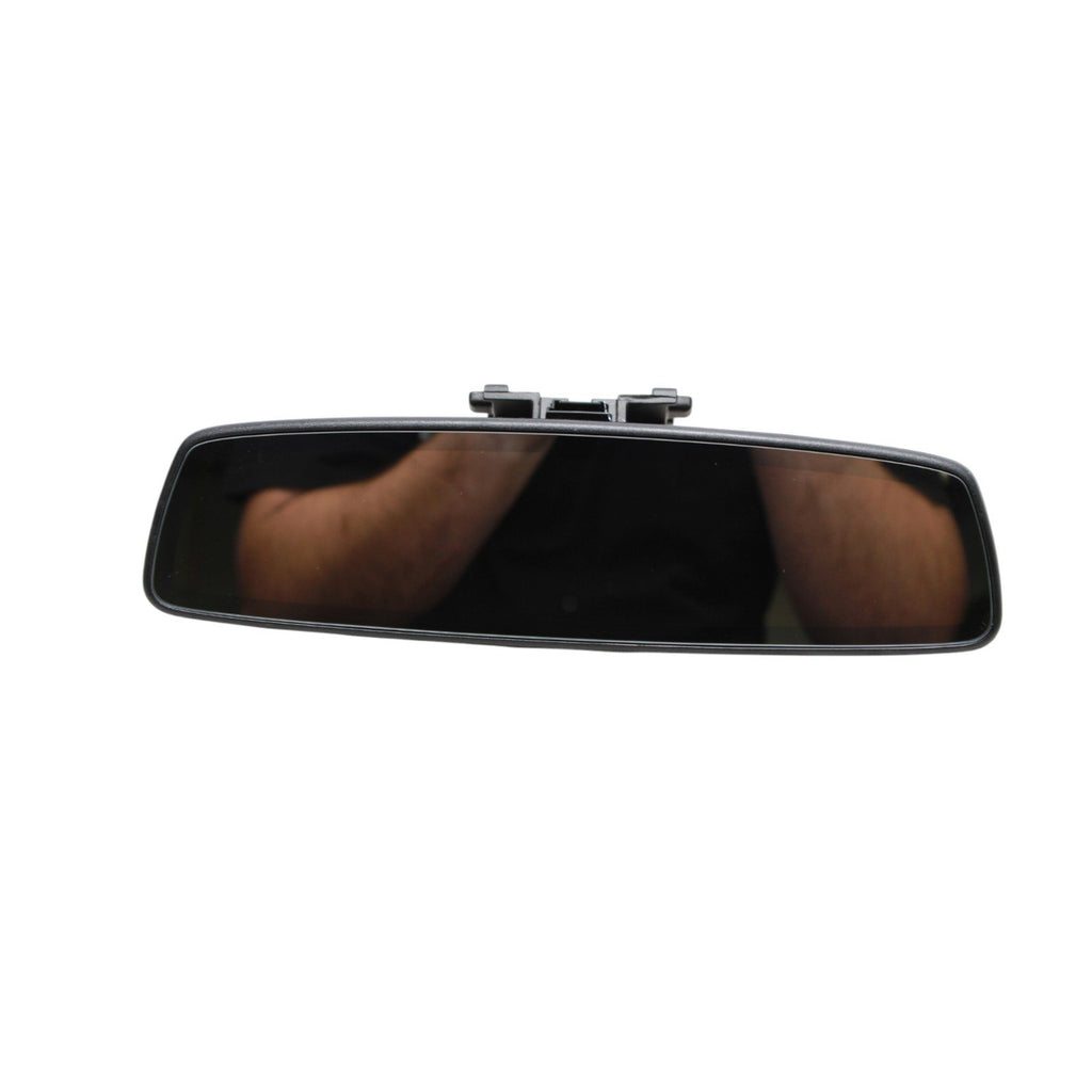2019-2024 BMW M340I Rear View Mirror W/ Auto Dim OEM *see pics*