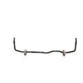 2015-2020 Audi Volkswagen A3 S3 Golf GTI Front Stabilizer Sway Bar 5Q0411303R