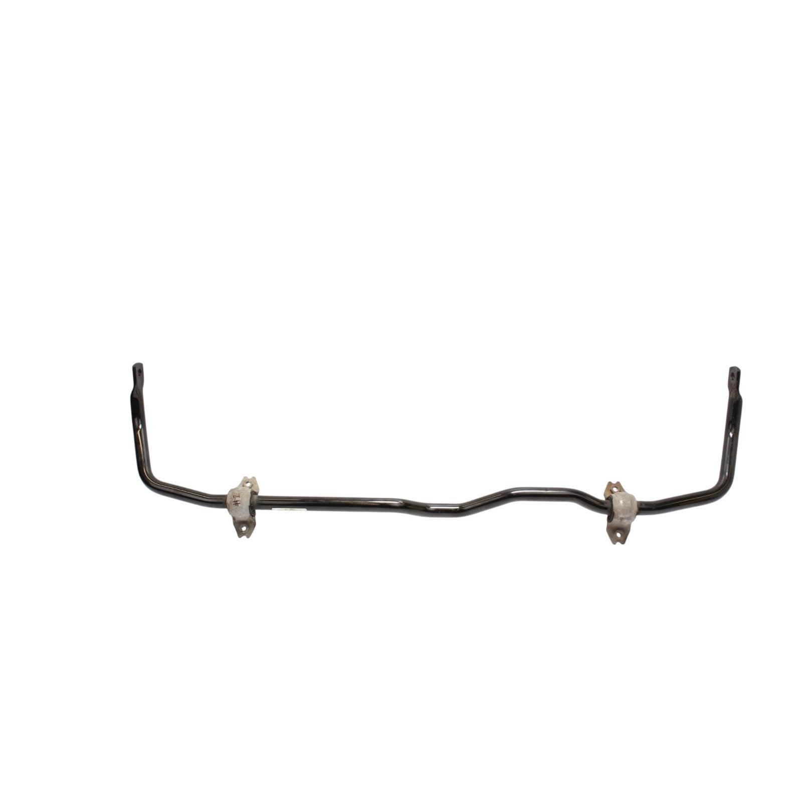 2015-2020 Audi Volkswagen A3 S3 Golf GTI Front Stabilizer Sway Bar 5Q0411303R