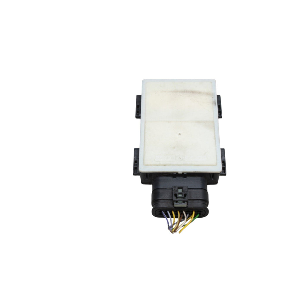 OEM BMW F90 G01 G05 G20 G22 G26 G30 G42 G80 Blind Spot Sensor Radar Module