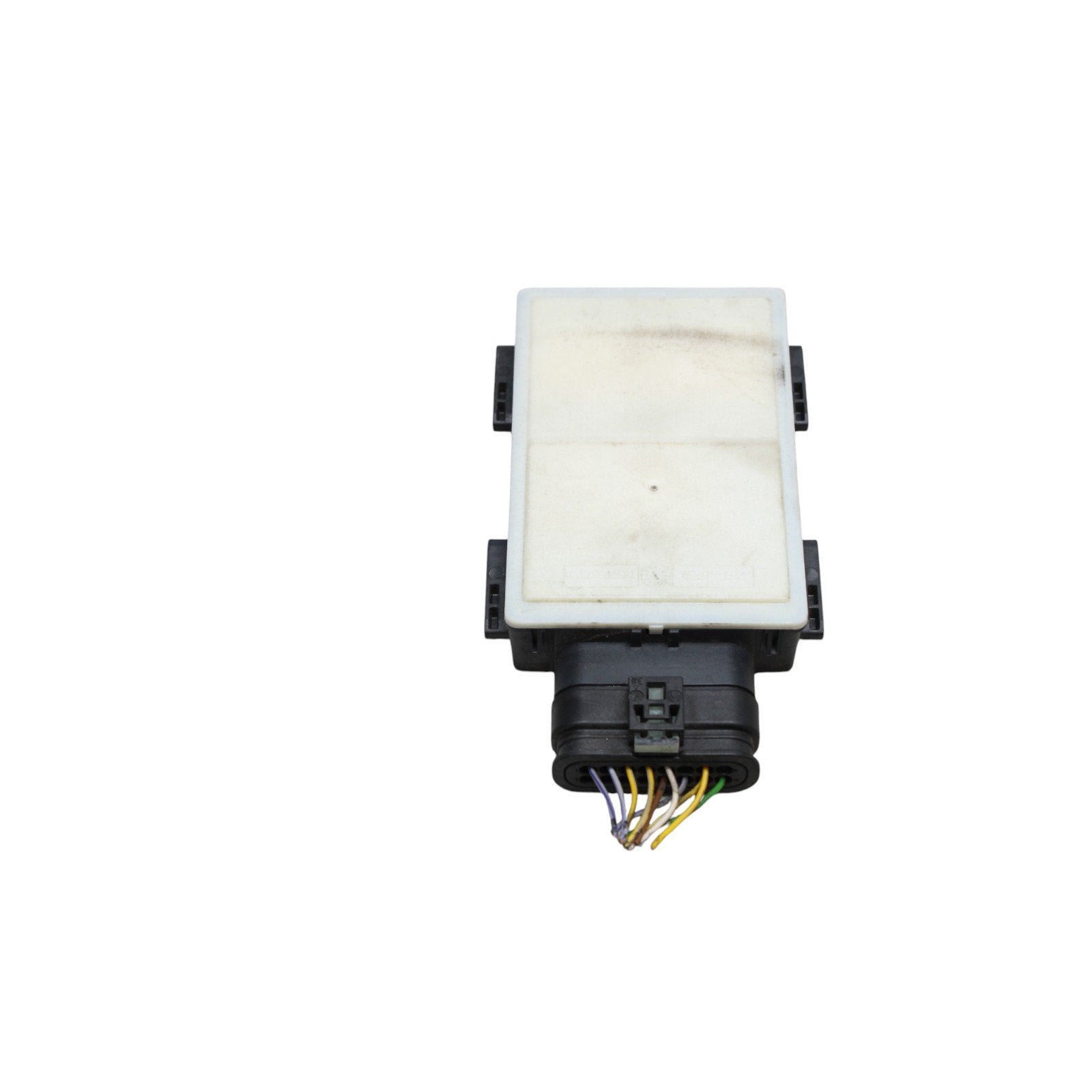 OEM BMW F90 G01 G05 G20 G22 G26 G30 G42 G80 Blind Spot Sensor Radar Module