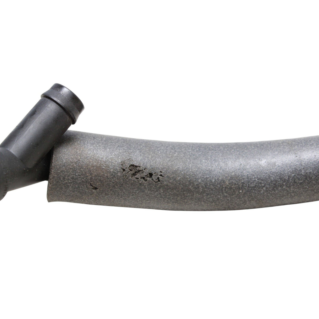 2019-2025 BMW M340i G20 B58 Engine Breather Pressure Vent Hose Pipe Line 8693006