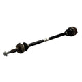 2015-2020 Audi A3 S3 Quattro Right Rear Passenger CV Axle 5Q0501204A OEM