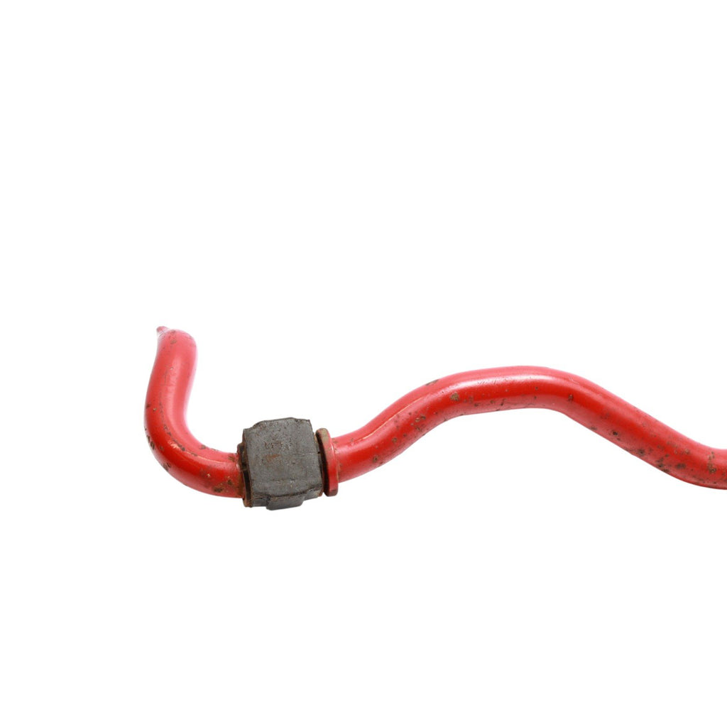 2015-2018 Audi VW Adjustable Stabilizer Bar Assembly APR SUS00008