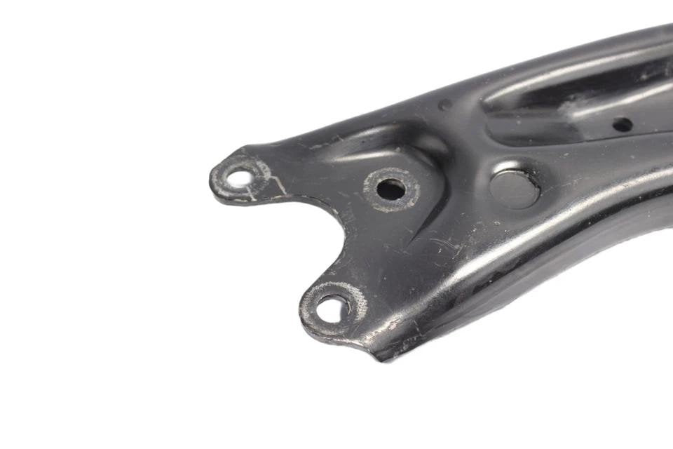2015-2020 AUDI VOLKSWAGEN S3 GOLF R FRONT LOWER CONTROL ARM LH SIDE - 5Q0407151