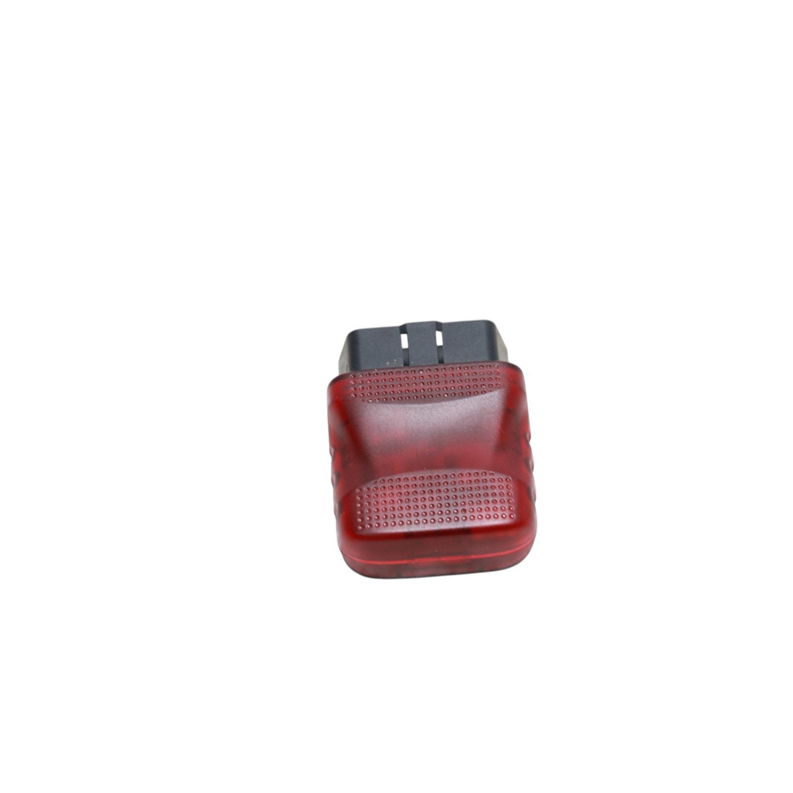 MHD Tuning Wireless OBDII Adapter Universal WiFi Flash Tool Red MHDWIRELESSV2