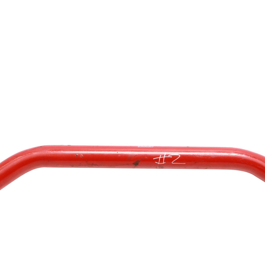 2015-2018 Audi VW Adjustable Stabilizer Bar Assembly APR SUS00008