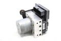 2013 Audi A4 A5 S4 S5 ABS Anti Lock Brake Module 8K0907379 OEM