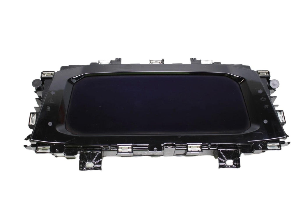 VOLKSWAGEN GOLF R GTI SPEEDOMETER INSTRUMENT CLUSTER 5H0920340C MK8 2022 - 2024