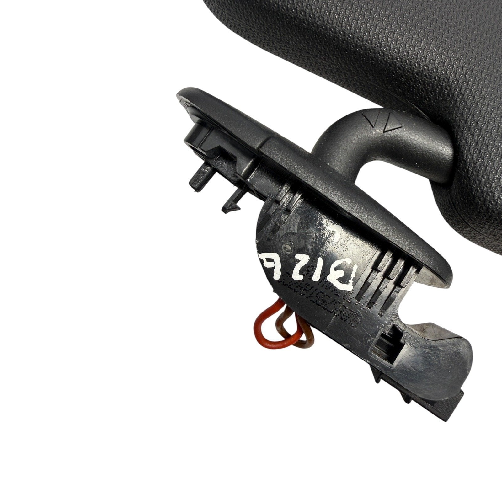 2017-2020 Audi S3 8V - Sun Visor PN: 8W0837552, 8W0857551