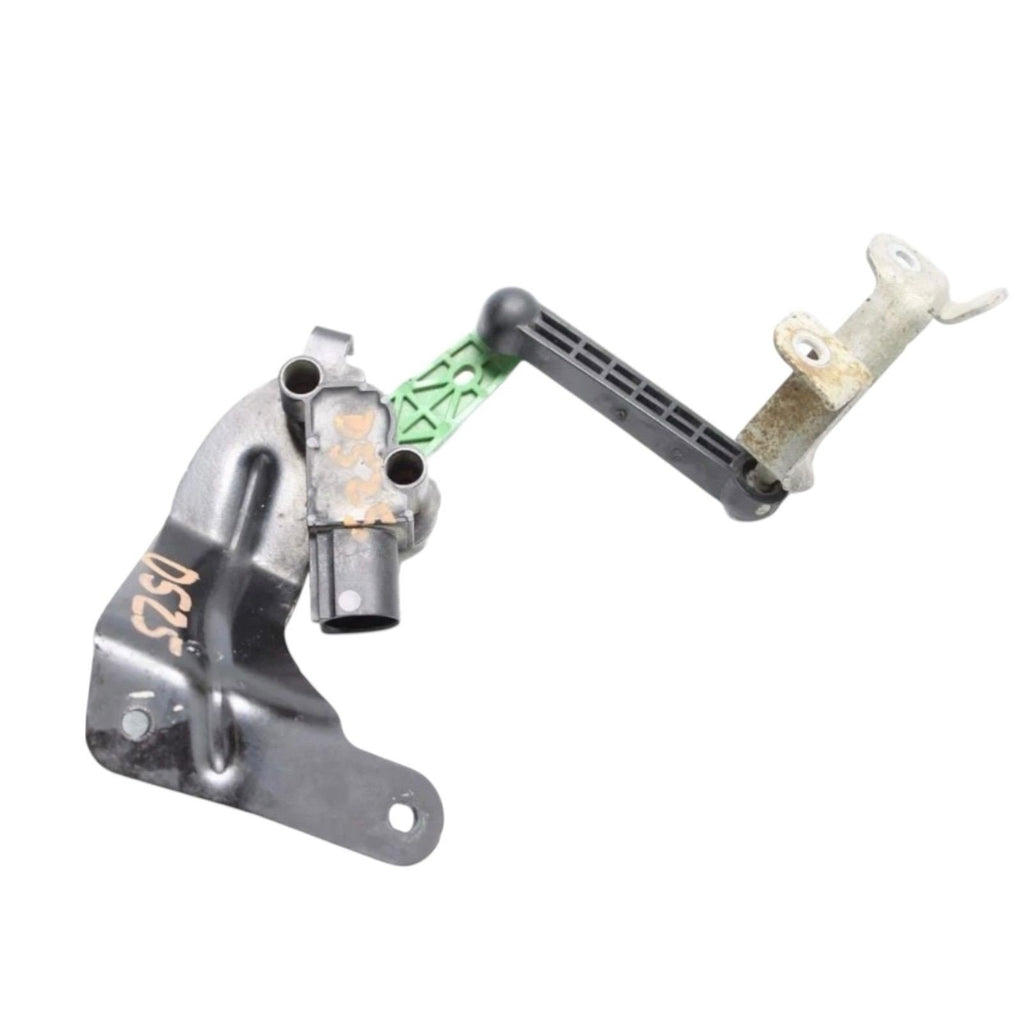 2015 - 2020 Audi S3 Suspension Rear Left Ride Height Sensor 5Q0907503 5Q0512521G