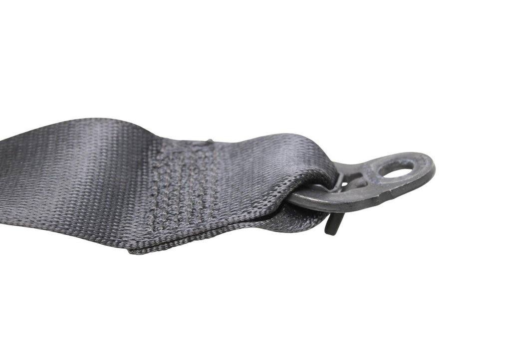 2014 - 2021 BMW M235i M240i 230i F22 REAR RH RIGHT SEAT BELT SEATBELT RETRACTOR