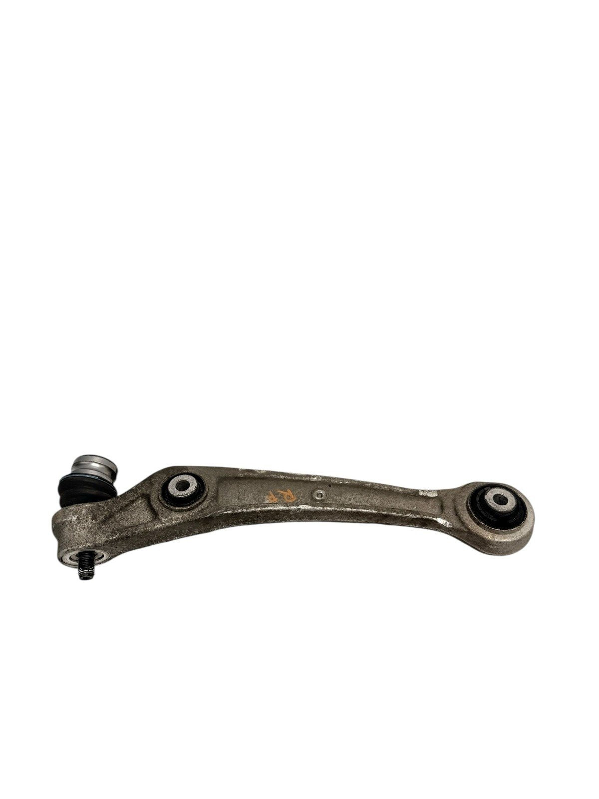 08-17 AUDI A4 S4 A5 S5 A6 SQ5 Q5 FRONT LOWER CONTROL ARM PASSENGER 8K0407156C