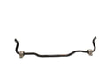 2022 - 2024 AUDI RS3 VOLKSWAGEN GOLF R MK8 REAR ANTI ROLL SWAY BAR 5WA511305
