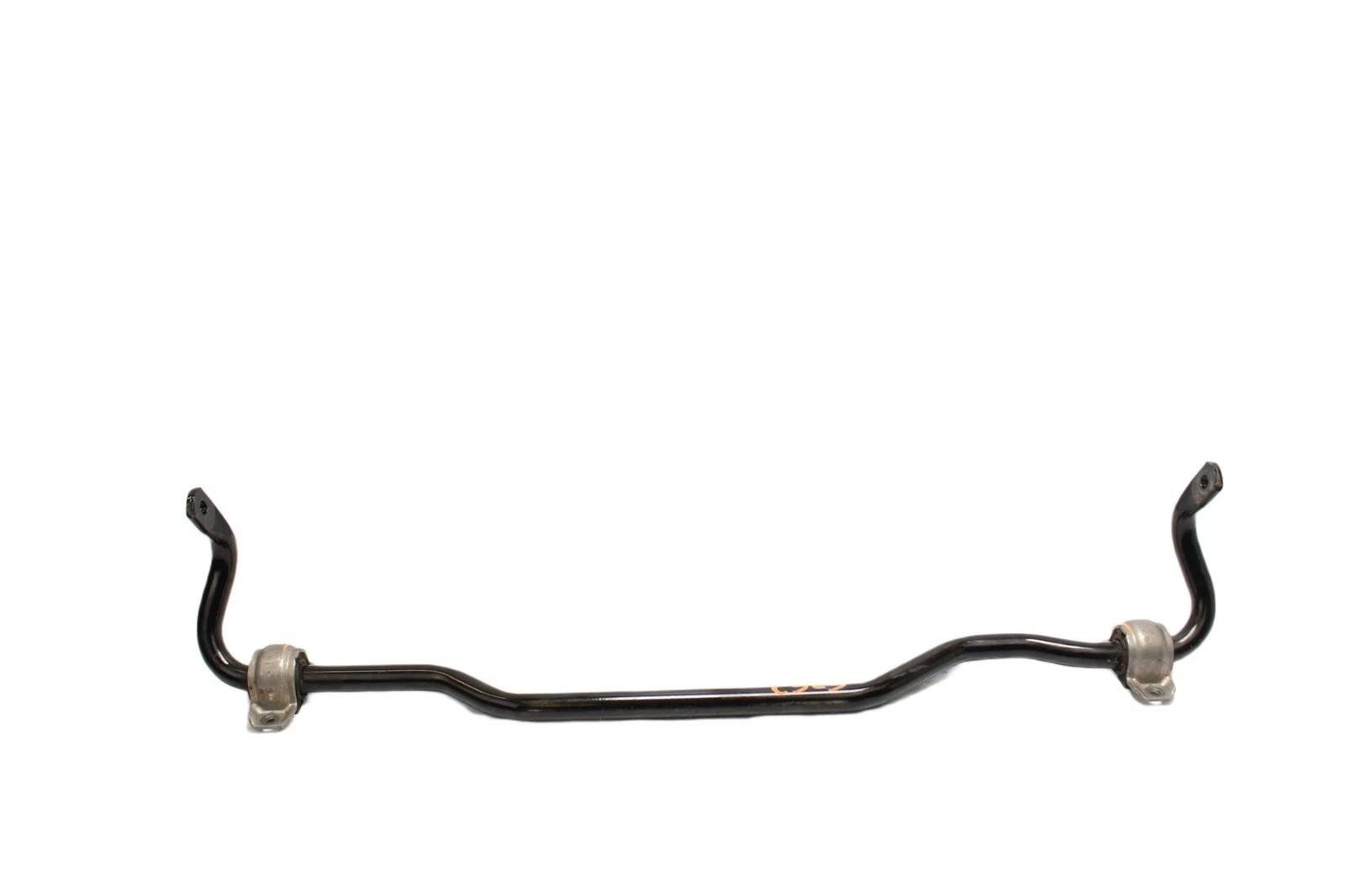 2022 - 2024 AUDI RS3 VOLKSWAGEN GOLF R MK8 REAR ANTI ROLL SWAY BAR 5WA511305