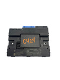 Audi RS5 S5 A5 S4 A4 Interface Gateway Control Module 8W8907468E 2018 - 2024 OEM