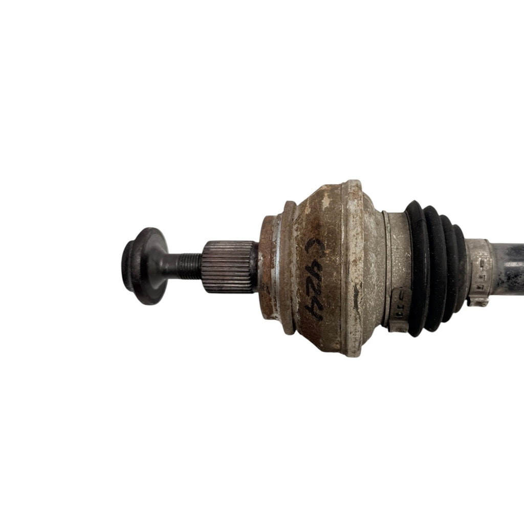 2018-2024 Audi A4 S4 S5 RS5 Rear Left/Right Axle Half Shaft OEM 8W0501203F