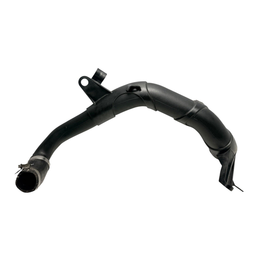 2015-2020 Audi Volkswagen S3 Golf R Turbo Intercooler Boost Pipe Tube 5Q0145762E