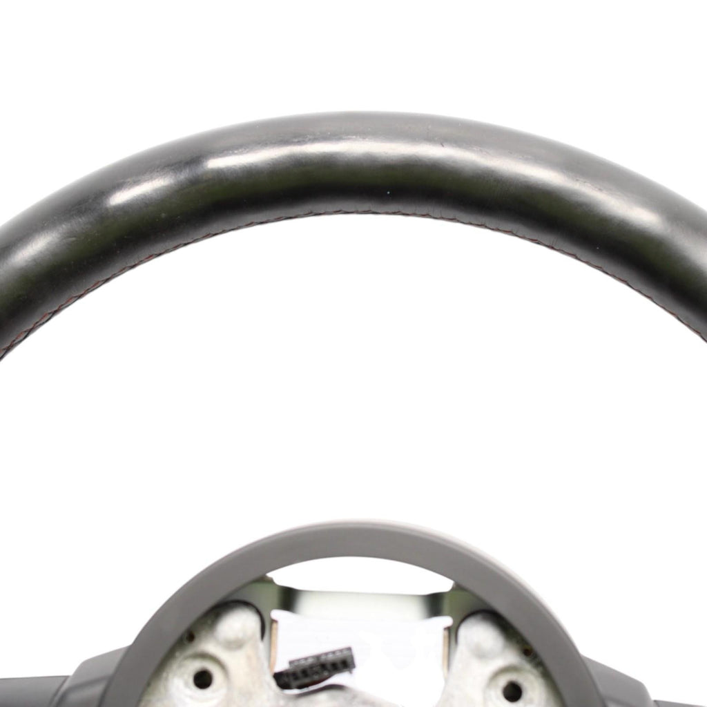 BMW F80 F82 F83 F87 M3 M4 Steering Wheel M SPORT Leather Carbon Shifters HEATED