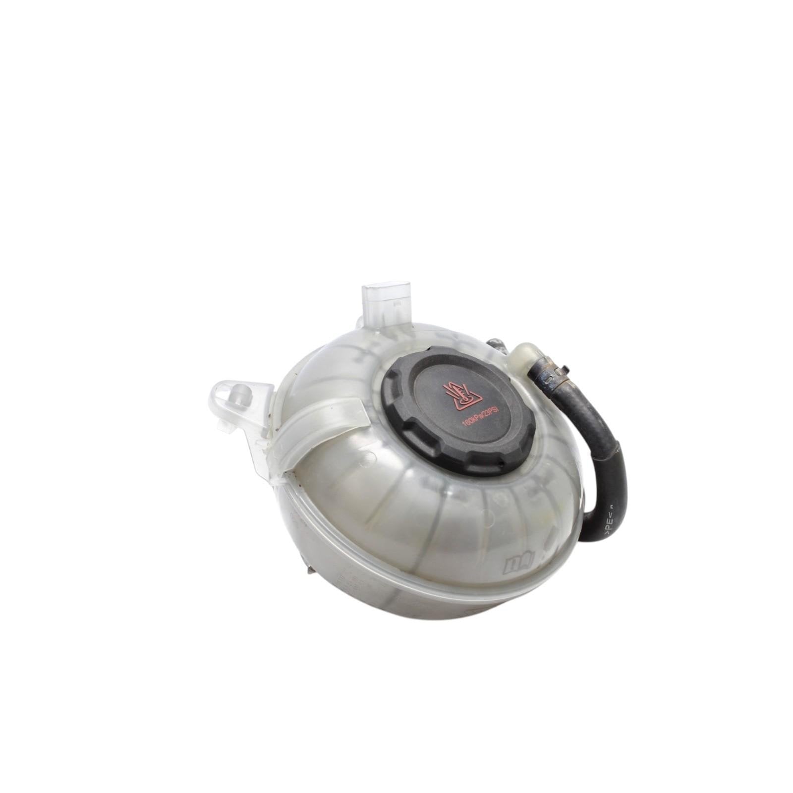 2015-2021 VW GTI Golf R Coolant Reservoir Tank Audi A3 S3 OEM 5QM121407