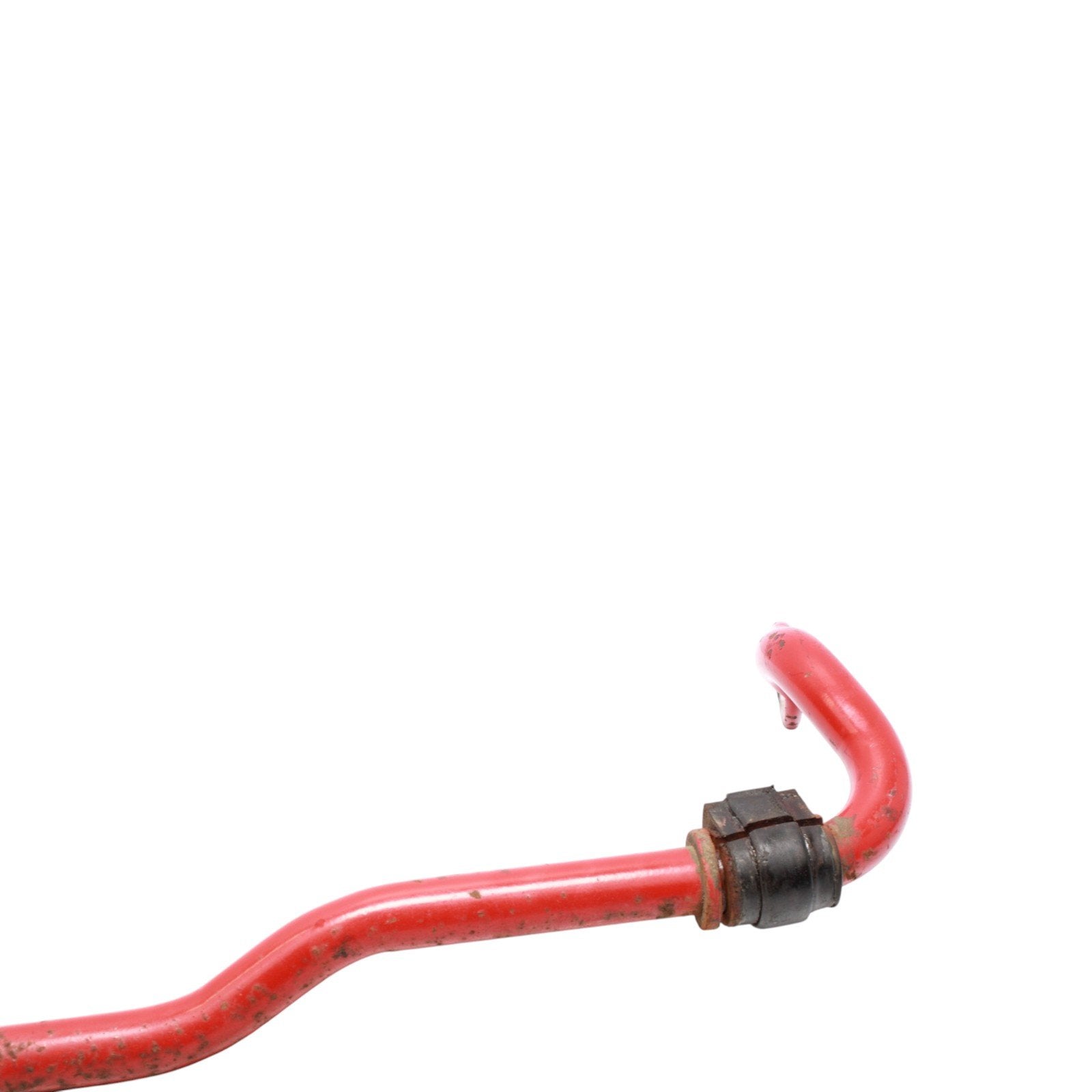 2015-2018 Audi VW Adjustable Stabilizer Bar Assembly APR SUS00008