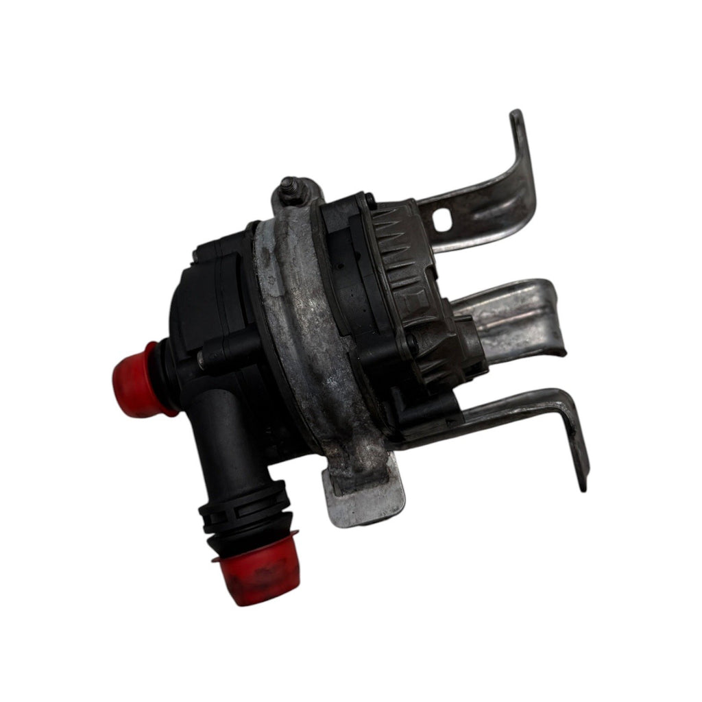 OEM BMW G01 G05 G20 G22 G26 Engine B46 B58 Auxiliary Electric Water Pump Cooling