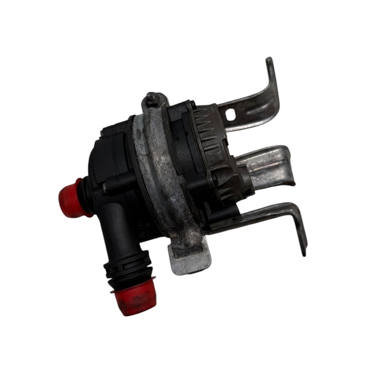 OEM BMW G01 G05 G20 G22 G26 Engine B46 B58 Auxiliary Electric Water Pump Cooling