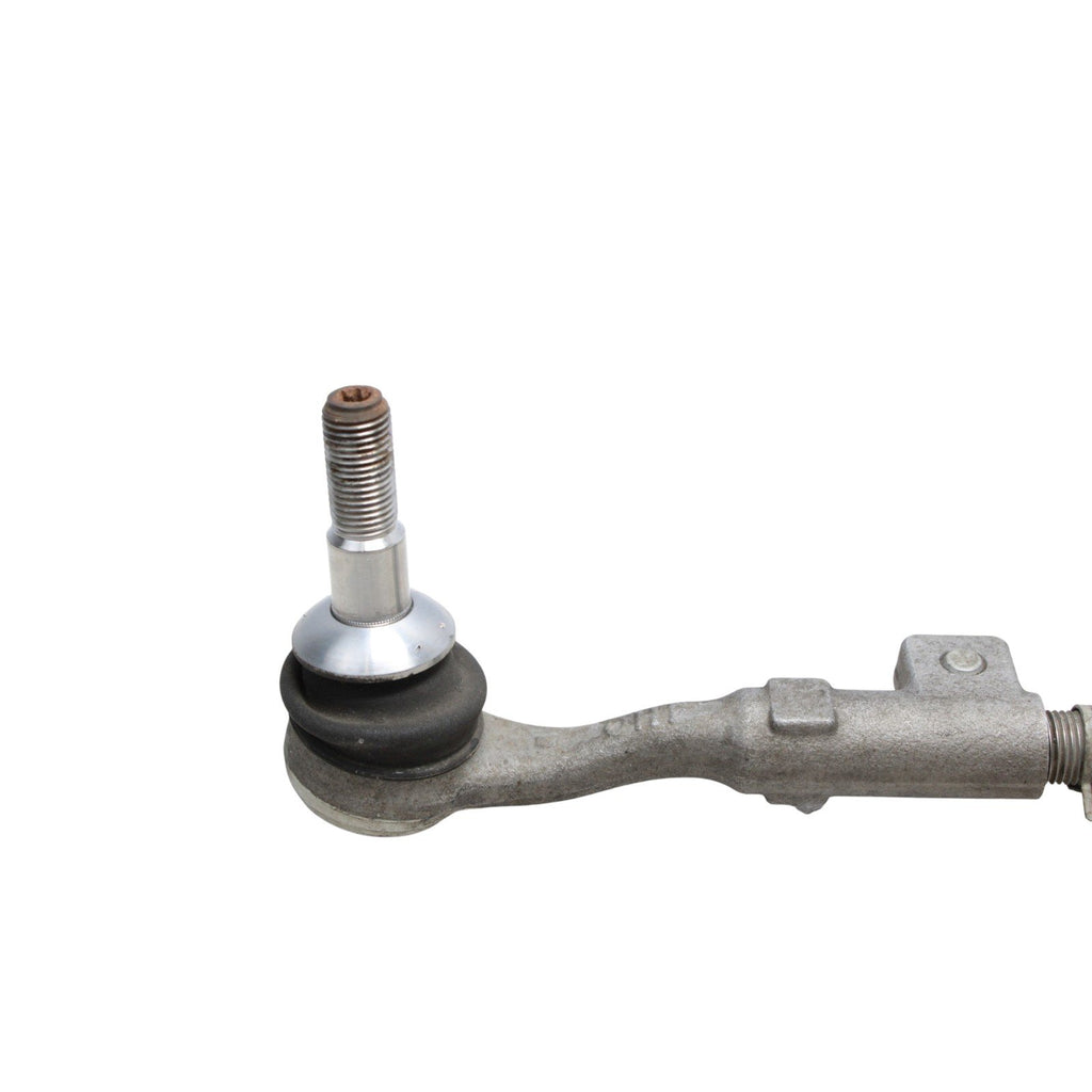 BMW G20 G22 G26 G42 Front Left Driver Inner And Outer Tie Rod Assembly OEM