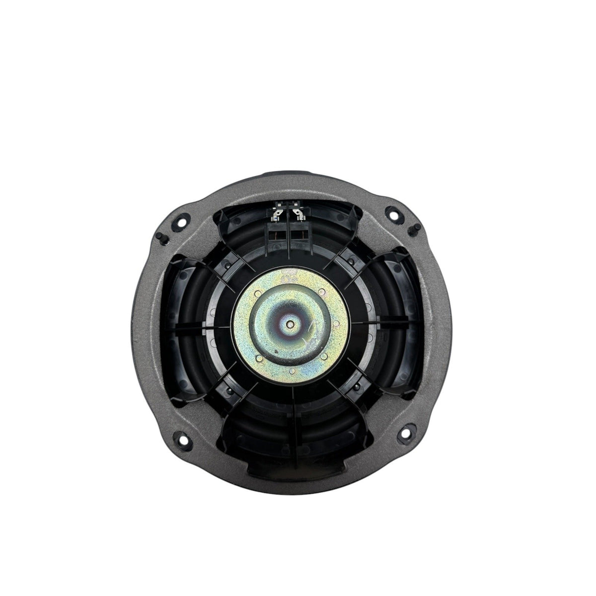 2015-2020 Audi A3 S3 RS3 Front Door Bang & Olufsen Speaker 8V0035415B OEM