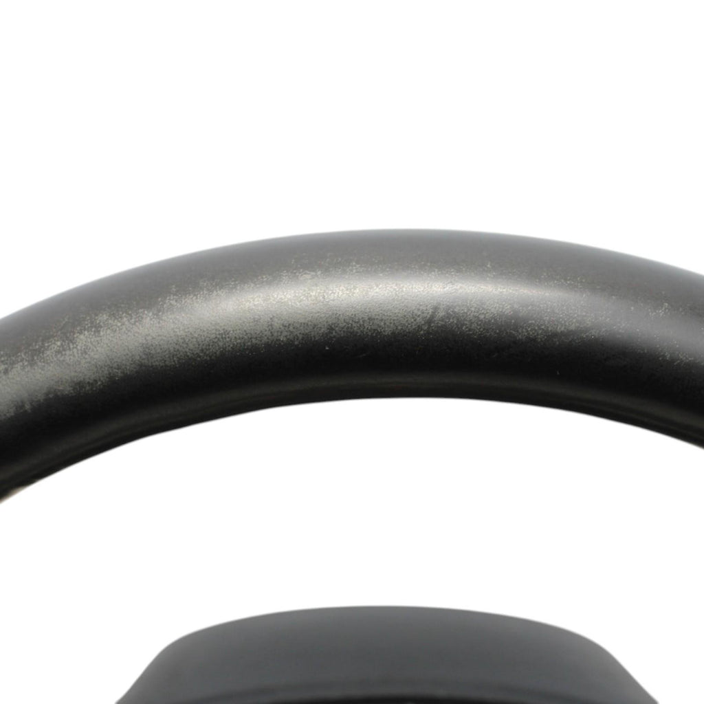 2008-2009 Volkswagen GTI R32 DSG Steering Wheel With Paddles (No R32 Badge)