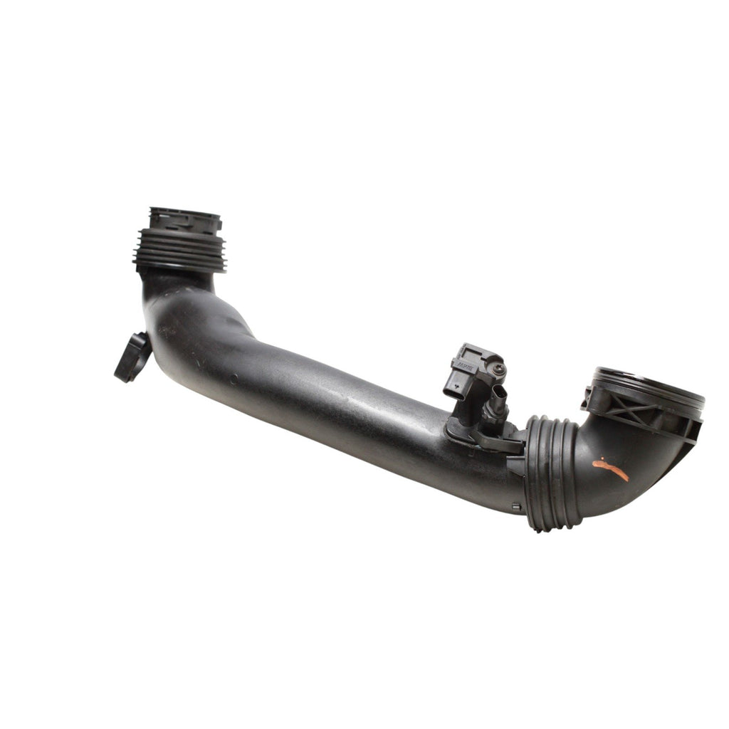 OEM BMW G01 G05 G12 G20 G22 G23 G26 G30 G42 X3 Air Engine B58 Intake Pipe Hose