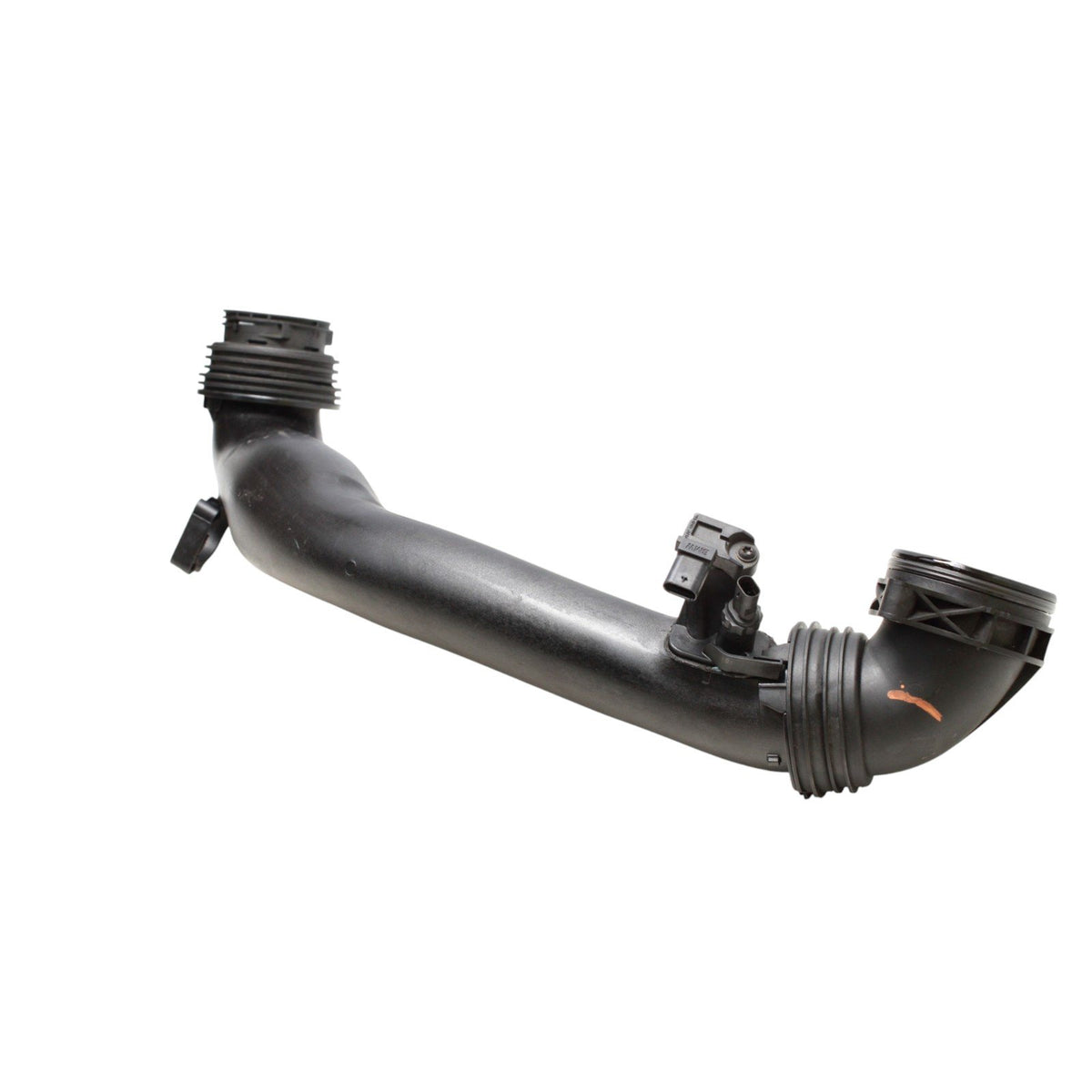 OEM BMW G01 G05 G12 G20 G22 G23 G26 G30 G42 X3 Air Engine B58 Intake Pipe Hose