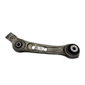 11-16 BMW 535i 550i 650i F10 Front Left Lower Rearward Wishbone Control Arm OEM