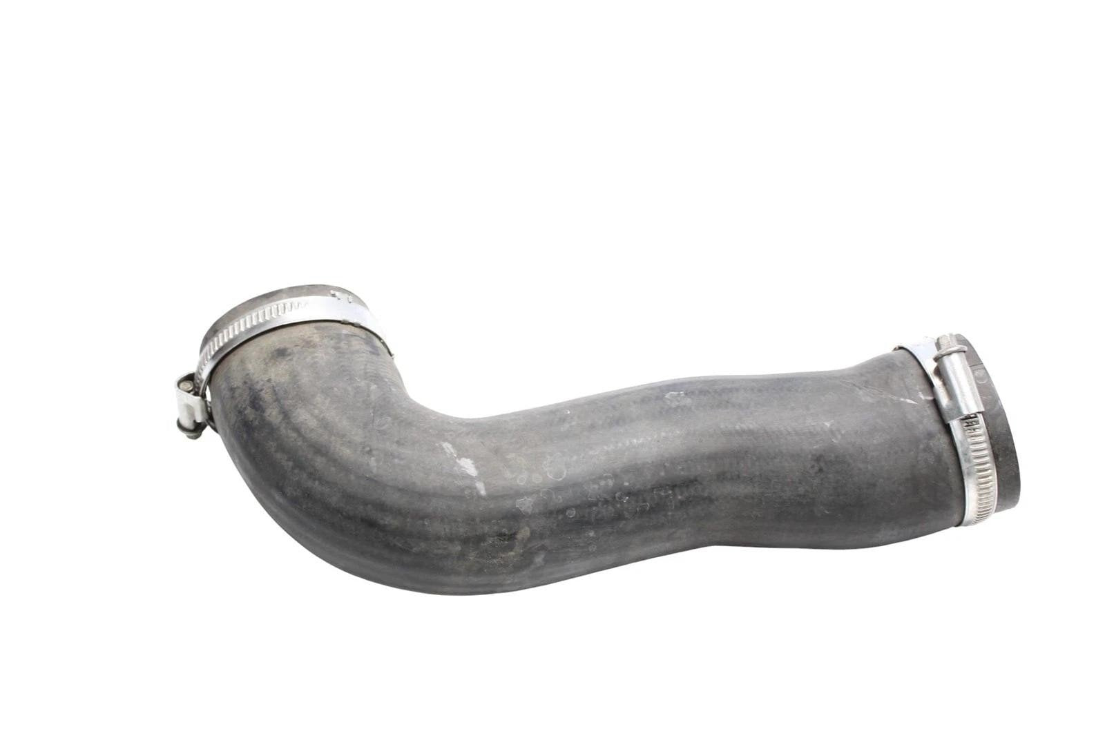 2015-2019 VOLKSWAGEN GOLF R GTI INTERCOOLER HOSE PIPE BOOST TUBE 5Q0145762D