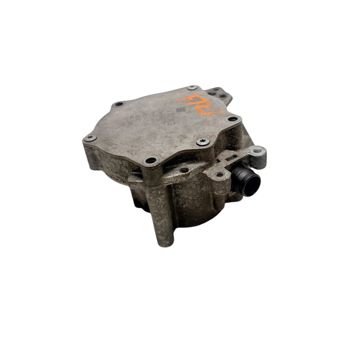 2015-2016 AUDI A3 S3 VACUUM PUMP 06L145100B