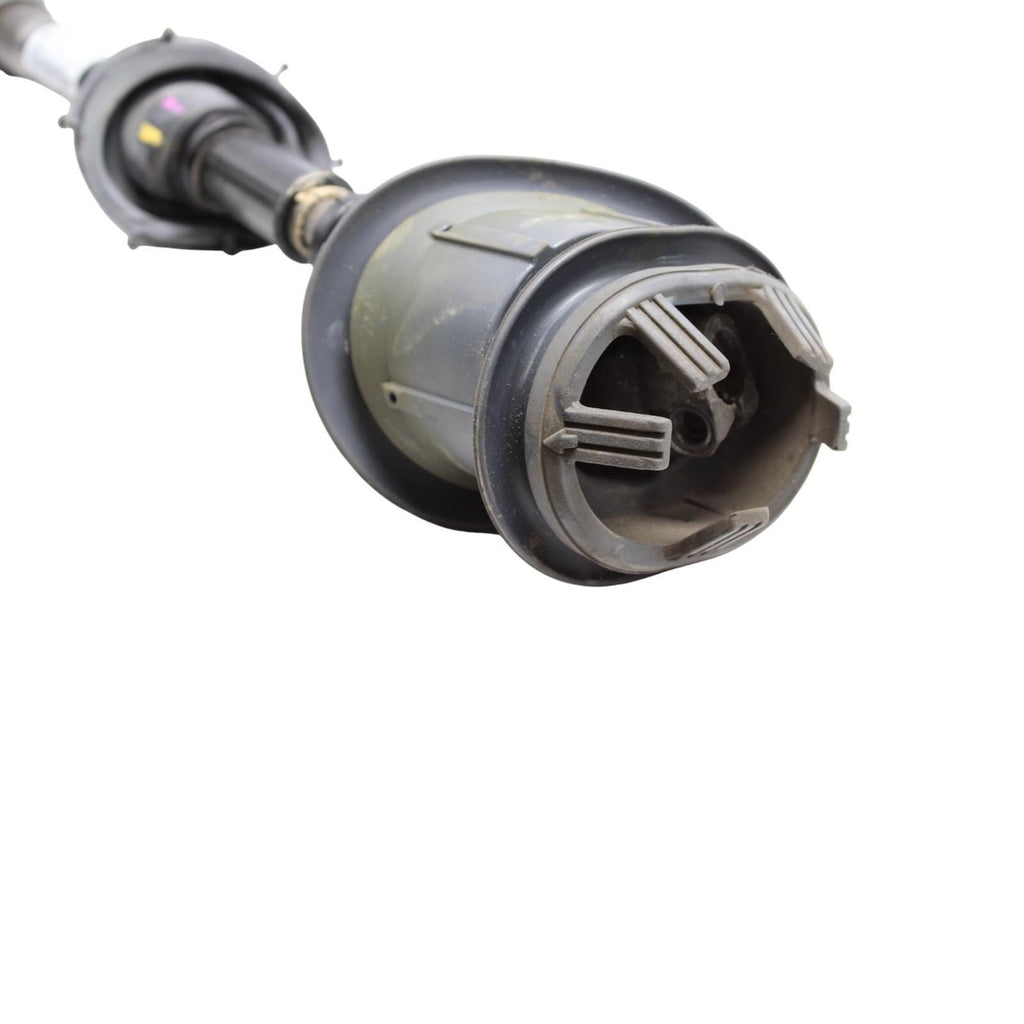2009-2016 Audi A4 S4 A5 S5 RS5 Steering Column Intermediate Shaft 8K1419753F OEM