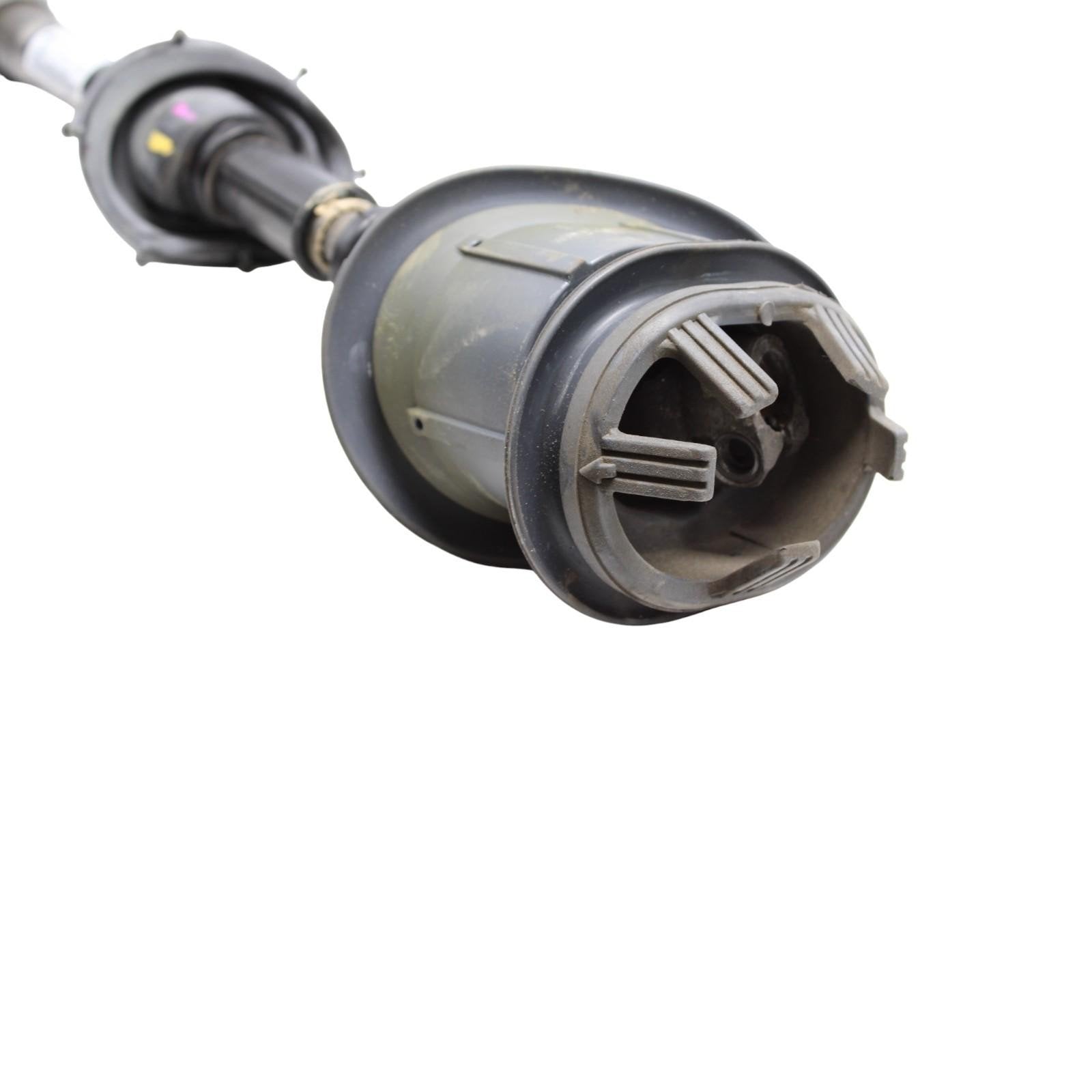 2009-2016 Audi A4 S4 A5 S5 RS5 Steering Column Intermediate Shaft 8K1419753F OEM
