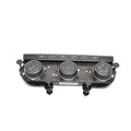 2018-2021 Volkswagen Golf GTI AC Heater Temperature Climate Control - 5GM907426G