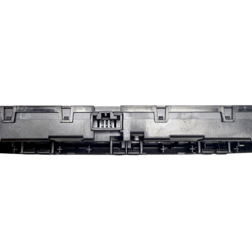 18-23 OEM Audi A4 A5 S5 S4 Dashboard Drive Select Multi switch Control 8W0925301