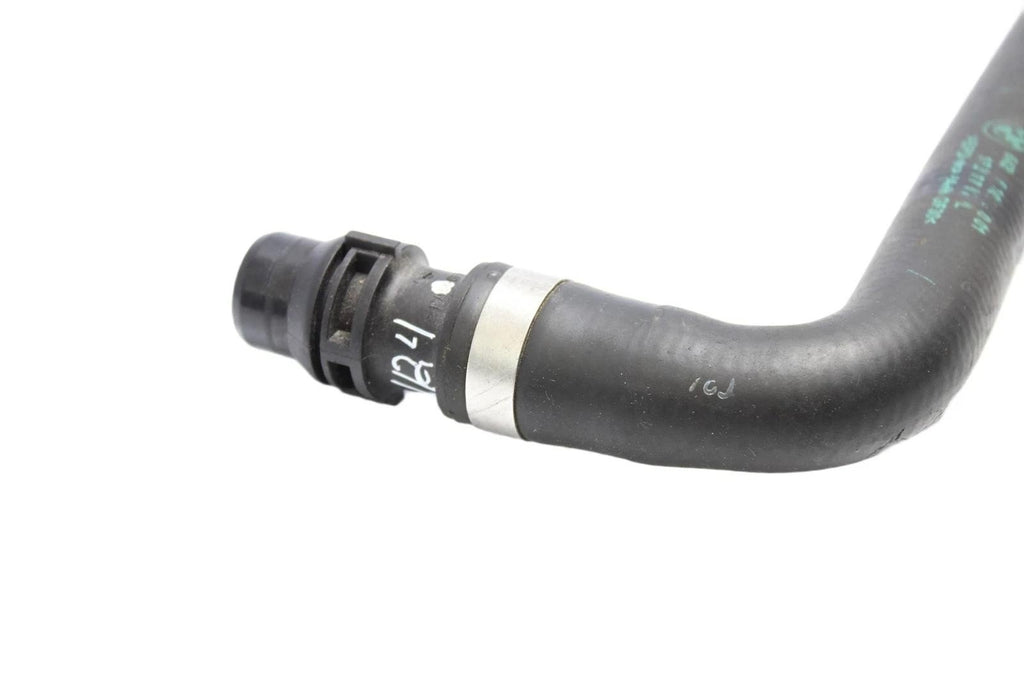 2015-2018 BMW M3 M4 3.0L ENGINE TURBO COOLANT SUPPLY HOSE LINE PIPE F80 F82 OEM