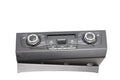 2013-2017 Audi A4 A5 S4 Q5 SQ5 S5 RS5 AC Heater Temperature Climate Control