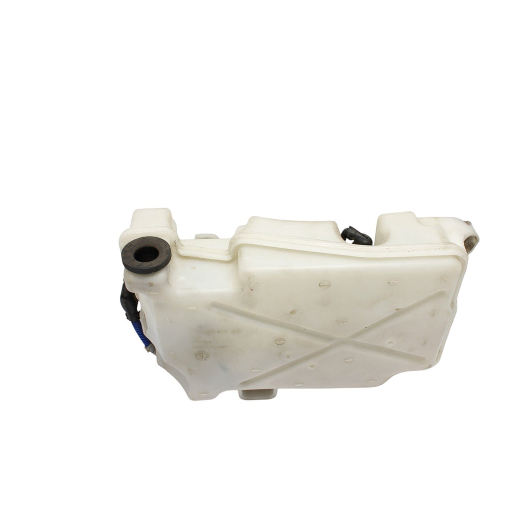 2017-2020 Audi S3 Washer Fluid Reservoir 5Q0955449BB 5Q0955449AF OEM