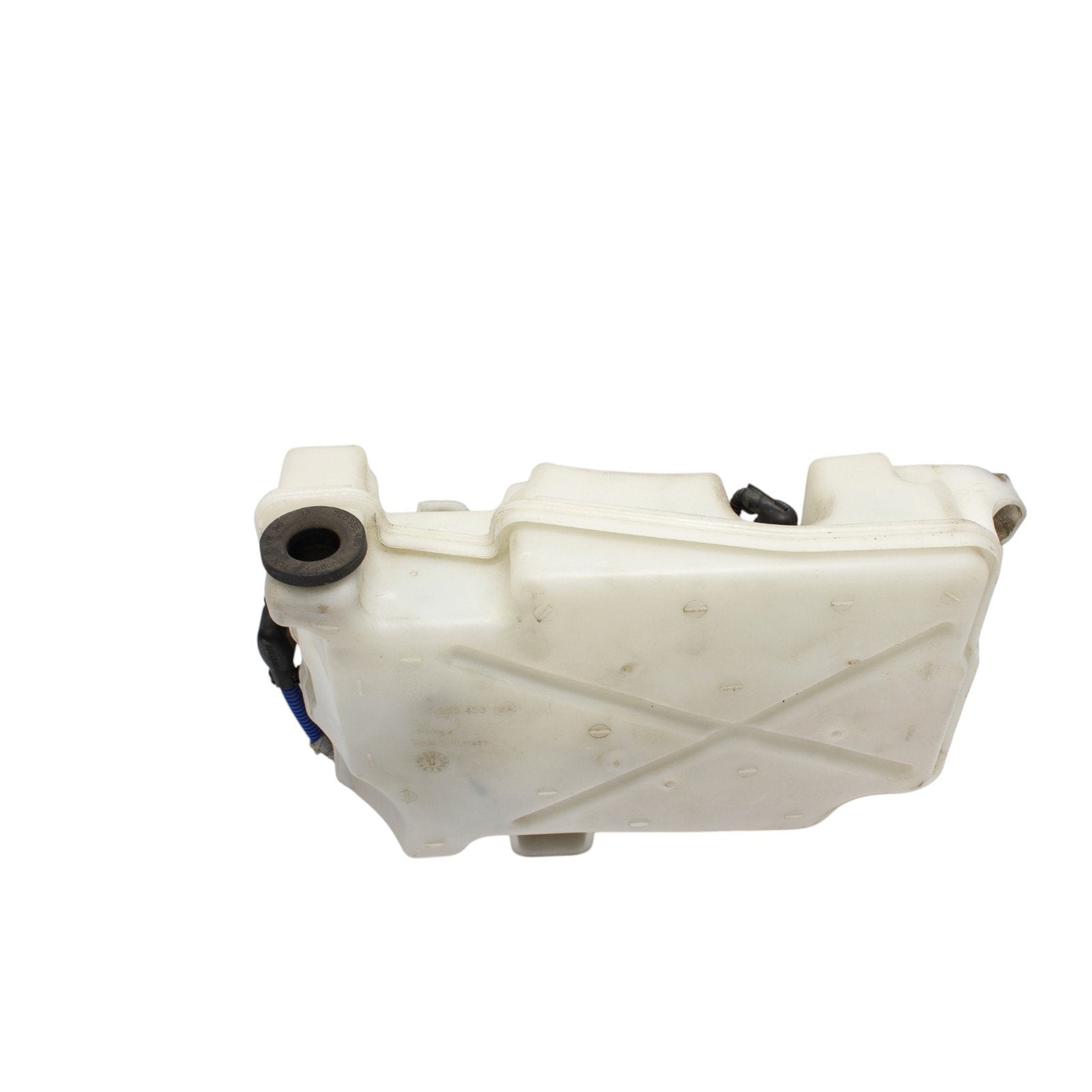 2017-2020 Audi S3 Washer Fluid Reservoir 5Q0955449BB 5Q0955449AF OEM